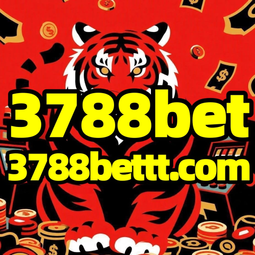 3788bet
