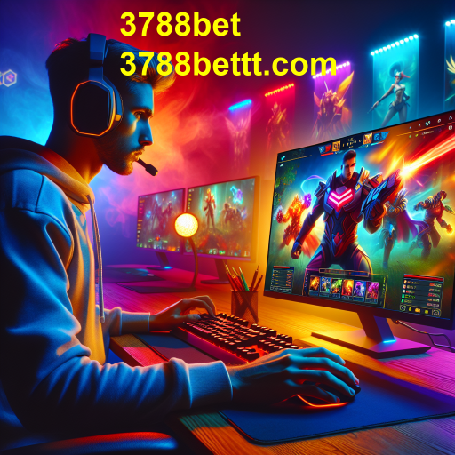 A Importância da Categoria 'Suporte' nos Jogos Online