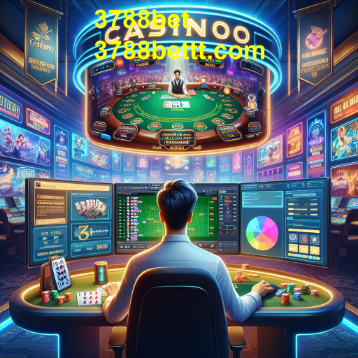 Maximize Seu Desempenho: Dicas Essenciais para Jogadores